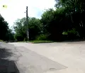 Снимка 3 — Парцел в с. Бистрица