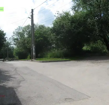 Снимка 3 — Парцел в с. Бистрица