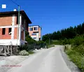Снимка 4 — Парцел в с. Панчарево