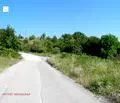 Снимка 5 — Парцел в с. Панчарево