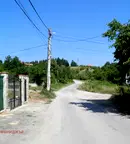 Парцел в с. Панчарево