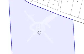 Парцел в с. Брястовец