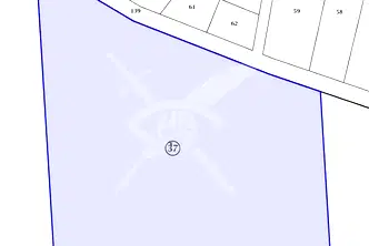 Парцел в с. Брястовец