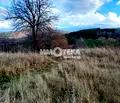 Снимка 2 — Парцел в с. Бистрица
