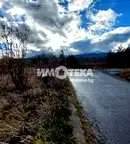 Парцел в с. Бистрица