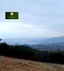 Парцел в с. Бистрица
