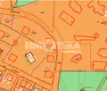 Снимка 2 — Парцел в с. Владая