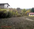 Снимка 3 — Парцел в Банкя
