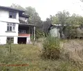 Снимка 4 — Парцел в Банкя