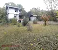 Снимка 5 — Парцел в Банкя