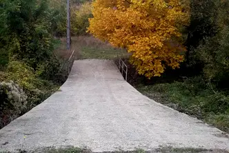 Парцел в Банкя