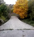 Парцел в Банкя