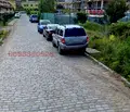 Снимка 4 — Парцел в м-т Детски