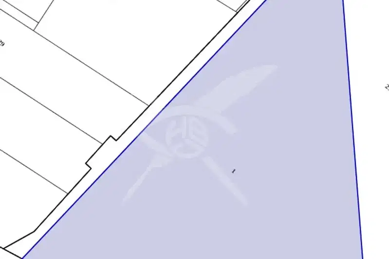 Plot in Tvyrdica