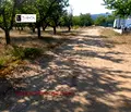 Снимка 2 — Парцел в м-т Детски