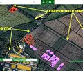 Снимка 2 — Парцел в с. Световрачене
