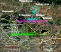 Снимка 4 — Парцел в с. Световрачене