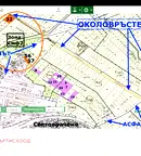 Парцел в с. Световрачене