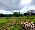 Снимка 5 — Парцел в с. Бистрица