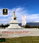 Парцел в с. Плана