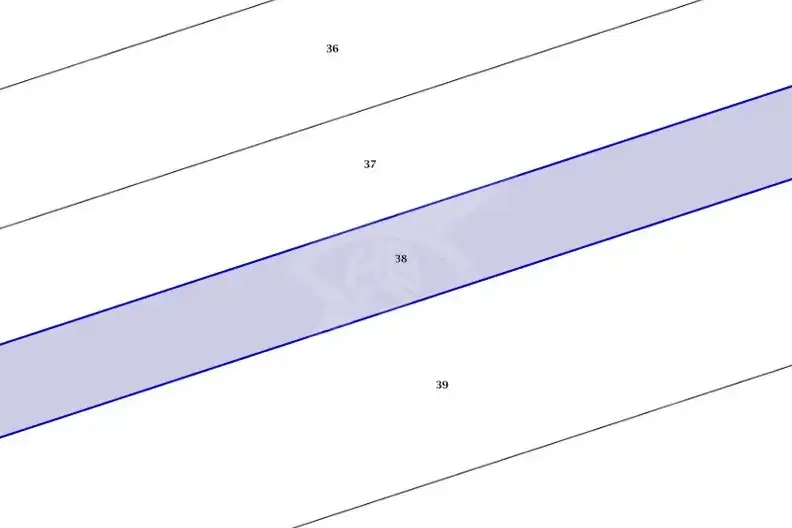 Plot in Marinka