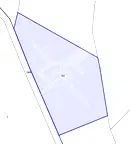 Парцел в с. Изворище