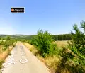 Снимка 3 — Парцел в Банкя