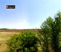 Снимка 4 — Парцел в Банкя