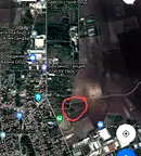 Парцел в с. Тополи