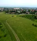 Парцел в Банкя