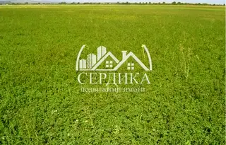 Парцел в Банкя