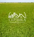 Парцел в Банкя