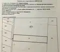Снимка 2 — Парцел в с. Лозен