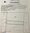 Парцел в с. Лозен
