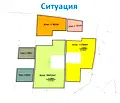 Снимка 2 — Парцел в с. Лозен