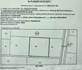 Снимка 2 — Парцел в с. Лозен