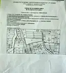 Парцел в с. Лозен