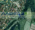 Снимка 4 — Парцел в Банкя