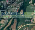 Снимка 5 — Парцел в Банкя