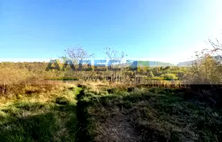Парцел в Банкя