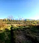 Парцел в Банкя