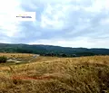 Снимка 2 — Парцел в с. Владая