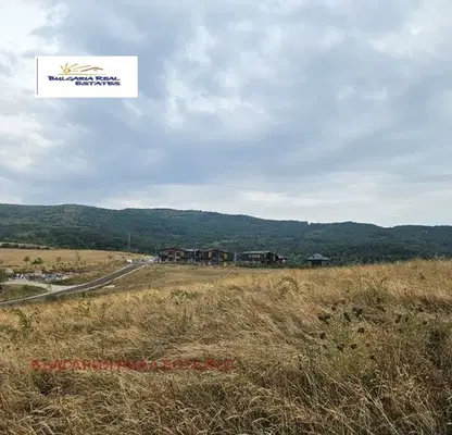 Photo 2 — Plot in Vladaya