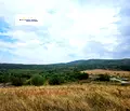 Снимка 3 — Парцел в с. Владая