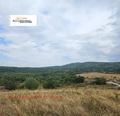 Photo 3 — Plot in Vladaya