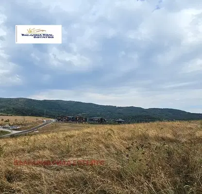 Photo 4 — Plot in Vladaya
