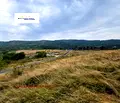 Снимка 5 — Парцел в с. Владая
