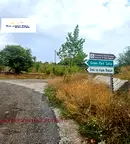 Парцел в с. Владая