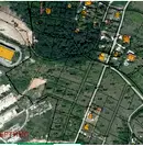 Парцел в с. Герман