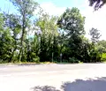 Снимка 2 — Парцел в к.к. Златни пясъци